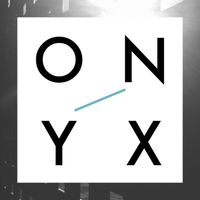 Marek Hemmann - Onyx