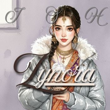 Ish - Zynora