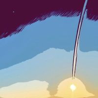 Drone - Transition