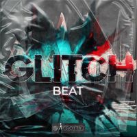 Gotty - Glitch Beat