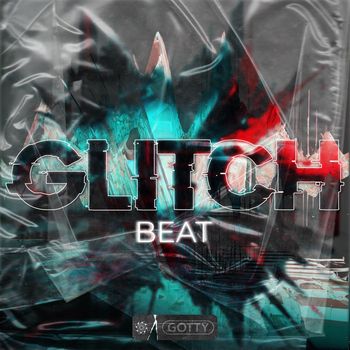 Gotty - Glitch Beat