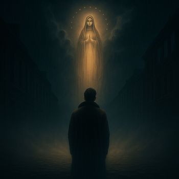 Keno - Guide nos pas perdus