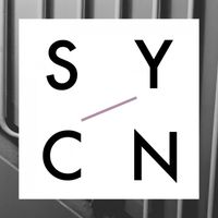 Marek Hemmann - Sync