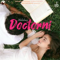 Kalakaar - Doctorni