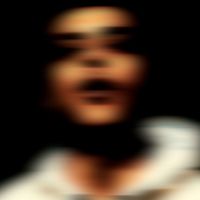 Brian - Yo sigo siendo facherito (Explicit)