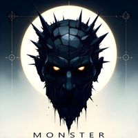Devil's Purr - Monster (Explicit)