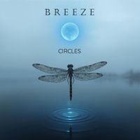 Breeze - Circles