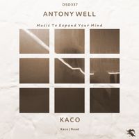 Antony Well - Kaco