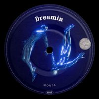 Monta - Dreamin