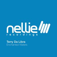 Terry Da Libra - Enchanted Waters
