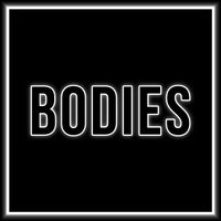 PAG - Bodies (Explicit)