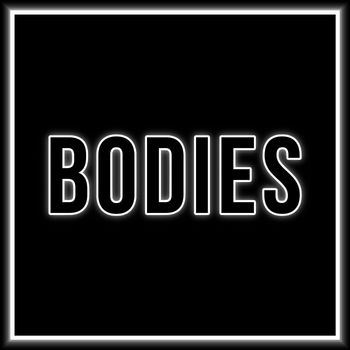 PAG - Bodies (Explicit)