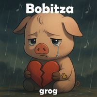 grog - Bobitza