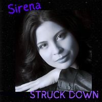 Sirena - Struck Down (Explicit)