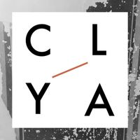 Marek Hemmann - Clay