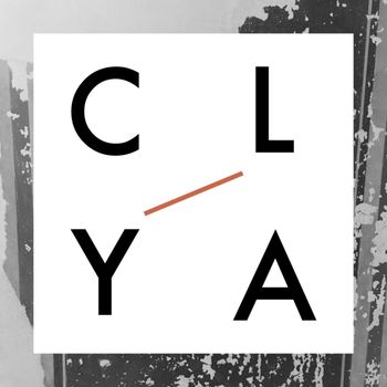 Marek Hemmann - Clay