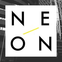 Marek Hemmann - Neon