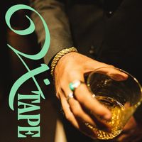 6ix - 6ixtape (Explicit)
