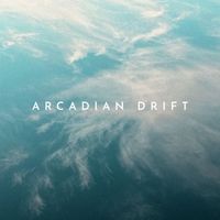 Arcadian Drift - Sleep Poems