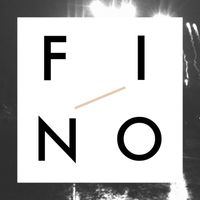 Marek Hemmann - Fino