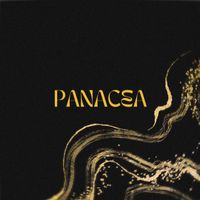 Panacea - Sayonara