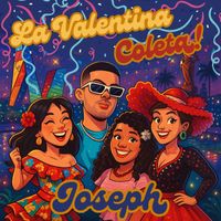 Joseph - LA VALENTINA COLETA