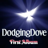 Chad Jenner - DodgingDove First Album