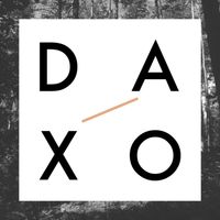 Marek Hemmann - Doxa