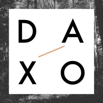Marek Hemmann - Doxa
