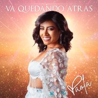 Paola - Va Quedando Atrás