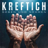 Kreftich - Geben und Nehmen