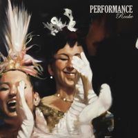 Rooke - Performance (Explicit)