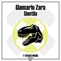 Giancarlo Zara - Sientila