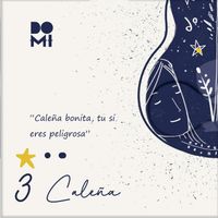 DoMi - Caleña (Explicit)