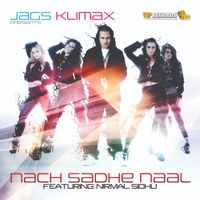 Jags Klimax - Nach Sadhe Naal