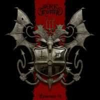 Mörk Gryning - Fasornas Tid (Deluxe)
