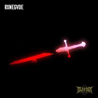 BlasteX - RXNEGVDE (Explicit)