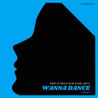 Francesca Lombardo - Wanna Dance (The Remixes I [Explicit])