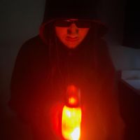 24 - AINT SEE YOU THERE (Explicit)
