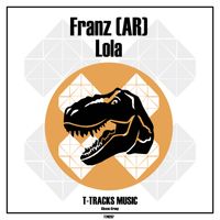 Franz (AR) - Lola