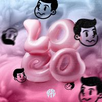 Gotty - Loco (Explicit)
