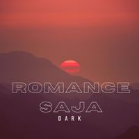 DARK - Romance Saja