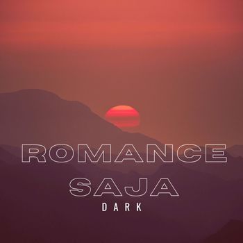 DARK - Romance Saja