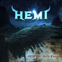 Hemi - Age of the Fall