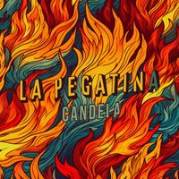 La Pegatina - Candela