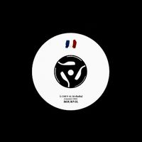 Bourvil - Bourvil - À cheval à dada (Remaster 2024)