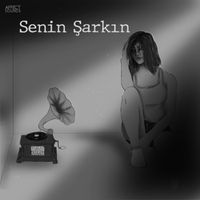 6iant, T4L - Senin Șarkın