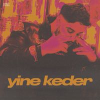6iant, T4L - Yine Keder