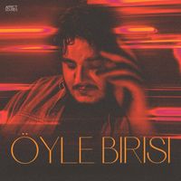 6iant, T4L - Öyle Birisi