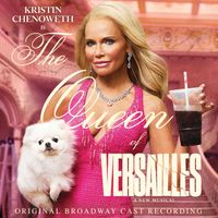 Original Broadway Cast of The Queen of Versailles, Stephen Schwartz - Each and Every Day (from "The Queen of Versailles - Original Broadway Cast Recording")